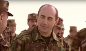 Մնացածը քաղաքականություն է