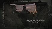 ՀԱՂԹԱՆԱԿԻ ԱՊՐԻԼ. Փաստավավերագրական ֆիլմ