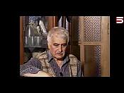 ՖՐՈՒՆԶԵ ԴՈՎԼԱԹՅԱՆ