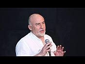 Ռուբեն Գրիգորյան | Վավերագրական ֆիլմ