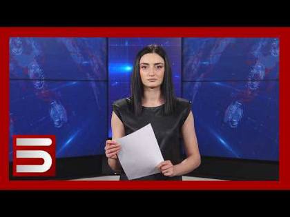Հայլուր 20։30 Վերջին ժամերն են քարոզարշավի. ինտրիգներ, խոստումներ, ամփոփումներ