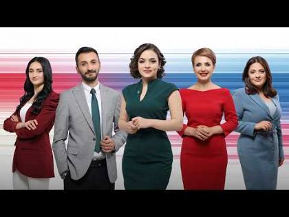 Հայլուր 15։30 Ընտրությունների արդյունքները կվիճարկվեն ՍԴ-ում. գործա՞րք է առաջարկվել ԲՀԿ-ին