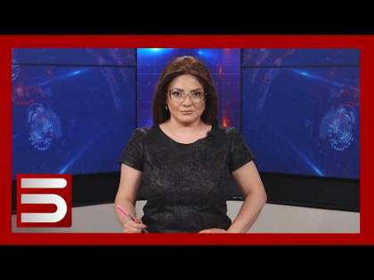 Նույնիսկ մեկ օր առաջ մեզ կարող են արգելել մասնակցել ընտրություններին. Արեգա Հովսեփյան