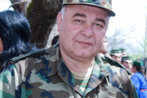 petros